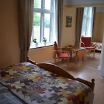 Nygammelsø Stege