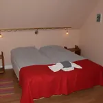 Nygammelso 3*