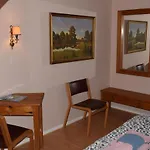 Nygammelso