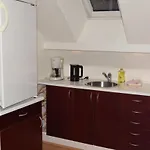 Nygammelsø Bed & Breakfast Stege