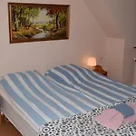 Nygammelsø 3* Stege
