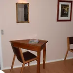 Nygammelsø Bed & Breakfast 3*