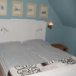 Bed & Breakfast Nygammelsø Stege