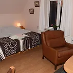 Nygammelsø 3* Stege
