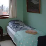 Nygammelsø Bed & Breakfast 3*