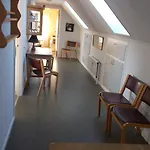 Nygammelsø 3*
