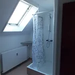 Nygammelso Frühstückspension