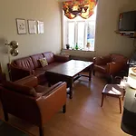 Nygammelsø 3*