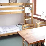 Bed & Breakfast Nygammelsø 3*