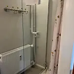 Bed & Breakfast Nygammelsø Stege