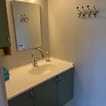 Nygammelsø 3* Stege
