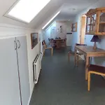 Bed & Breakfast Nygammelsø Stege
