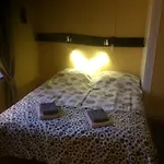 Bed & Breakfast Nygammelsø 3*