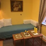 Nygammelso 3* Stege