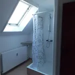 Bed & Breakfast Nygammelsø Stege