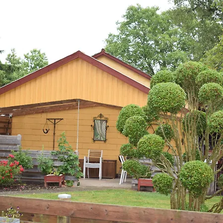 亚伽姆勒斯经济型酒店（客房&早餐）