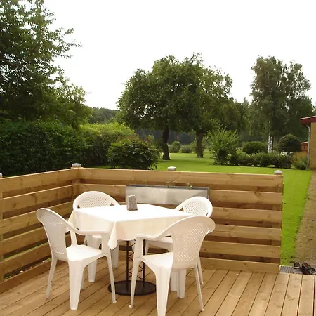 Nygammelso Bed & Breakfast Bed & Breakfast Stege